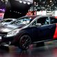 Peugeot 208 Gti 30th