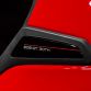 Peugeot 208 Gti 30th