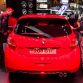 Peugeot 208 Gti 30th