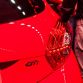 Peugeot 208 Gti 30th