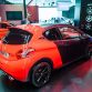 Peugeot 208 Gti 30th