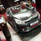 Peugeot 208 Gti 30th