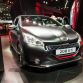 Peugeot 208 Gti 30th