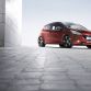Peugeot 208 Gti Concept