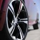 Peugeot 208 Gti Concept
