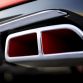 Peugeot 208 Gti Concept