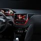 Peugeot 208 Gti Concept