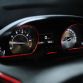 Peugeot 208 Gti Concept