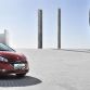 Peugeot 208 Gti Concept