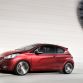 Peugeot 208 Gti Concept