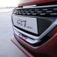 Peugeot 208 Gti Concept