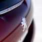 Peugeot 208 Gti Concept