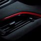 Peugeot 208 Gti Concept