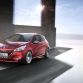 Peugeot 208 Gti Concept