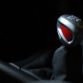 Peugeot 208 Gti Concept