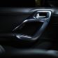 Peugeot 208 Gti Concept