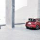 Peugeot 208 Gti Concept