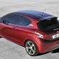 Peugeot 208 Gti Concept