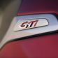 Peugeot 208 Gti Concept