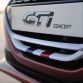 Peugeot 208 Gti Concept