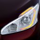 Peugeot 208 Gti Concept
