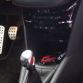 Peugeot 208 GTi Le Mans Special Edition