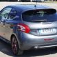 Peugeot 208 GTi Le Mans Special Edition