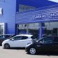 Peugeot 208 GTi Le Mans Special Edition