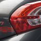 Peugeot 208 GTi Le Mans Special Edition