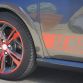 Peugeot 208 GTi Le Mans Special Edition