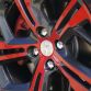 Peugeot 208 GTi Le Mans Special Edition