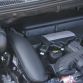 Peugeot 208 GTi Le Mans Special Edition