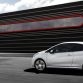 Peugeot 208 GTi