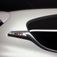 Peugeot 208 GTi