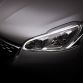 Peugeot 208 GTi