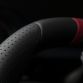 Peugeot 208 GTi