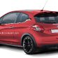 Peugeot 208 GTI Rendering