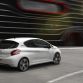 Peugeot 208 GTi
