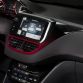 Peugeot 208 GTi