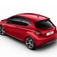 Peugeot 208 GTi