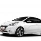 Peugeot 208 GTi