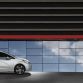Peugeot 208 GTi