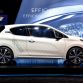 Peugeot 208 HYbrid Air 2L Concept (1)