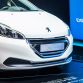 Peugeot 208 HYbrid Air 2L Concept (10)