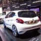 Peugeot 208 HYbrid Air 2L Concept (11)