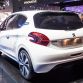 Peugeot 208 HYbrid Air 2L Concept (12)