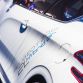 Peugeot 208 HYbrid Air 2L Concept (13)