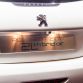 Peugeot 208 HYbrid Air 2L Concept (14)