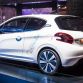 Peugeot 208 HYbrid Air 2L Concept (15)