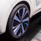 Peugeot 208 HYbrid Air 2L Concept (16)